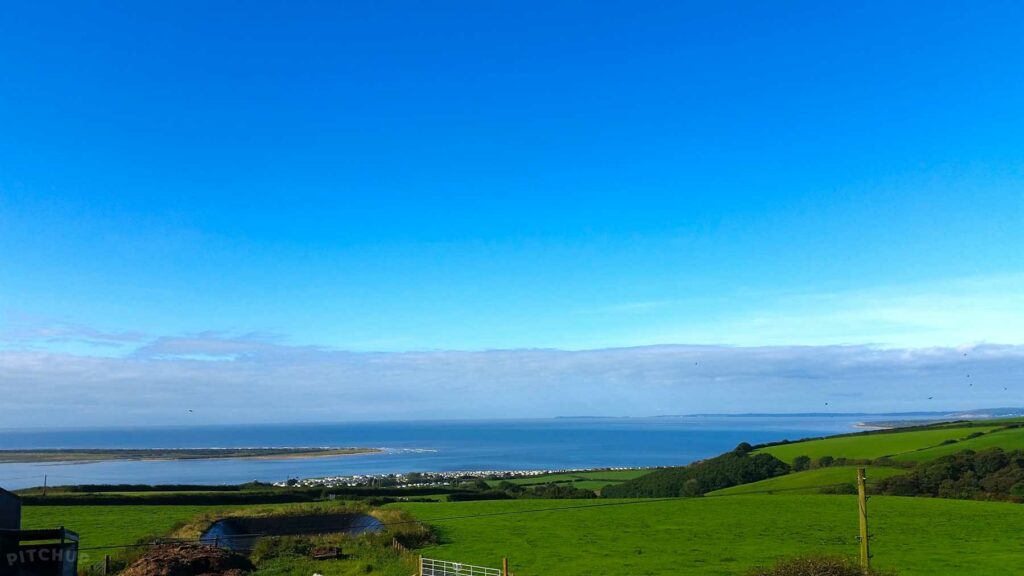 Hazeldene Caravan Park