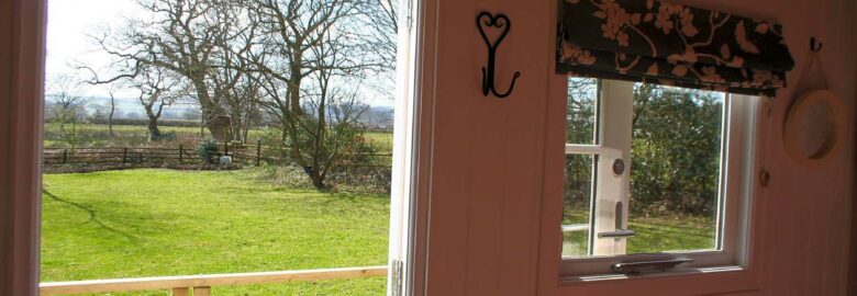 Duffryn Mawr