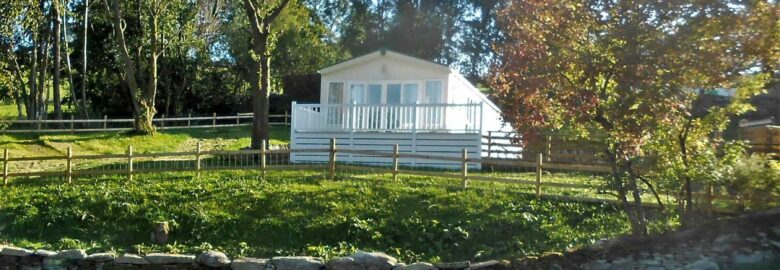 Hafod Fawr Farm