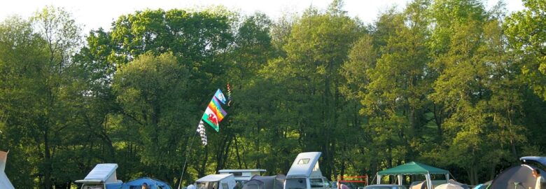 Outdoors@Hay