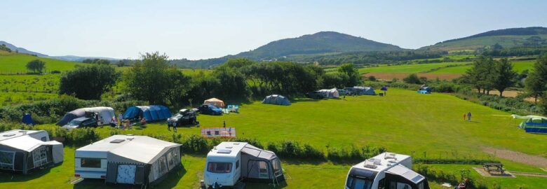 Rhos Y Foel