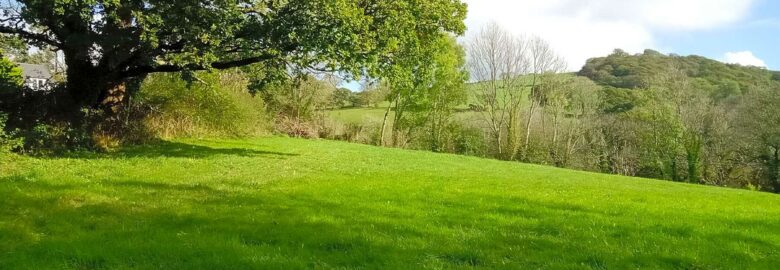 Caban Teifi