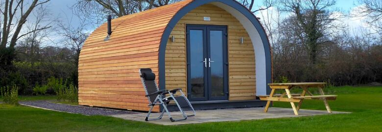Honeypot Hideaways