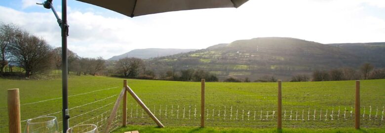 NF Glamping