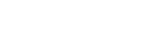 Go Explore Camping Club