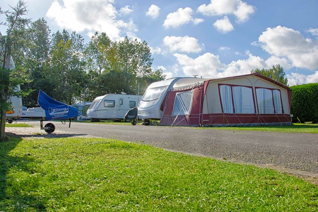Southview Leisure Park
