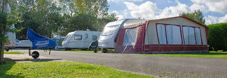 Southview Leisure Park