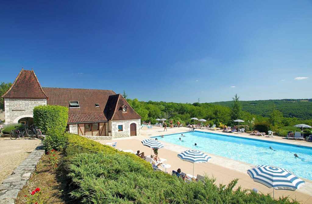 Domaine de la Paille Basse