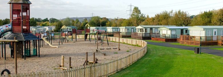 Riverside Country Park