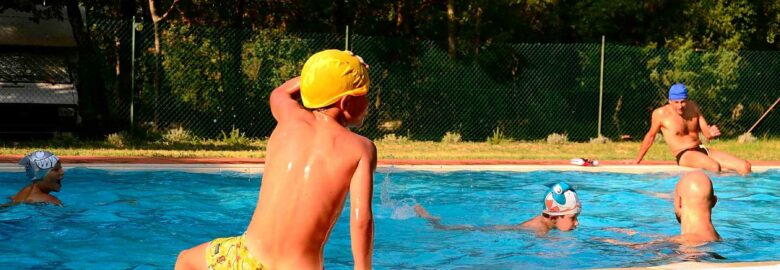 Camping Agrituristico Carso