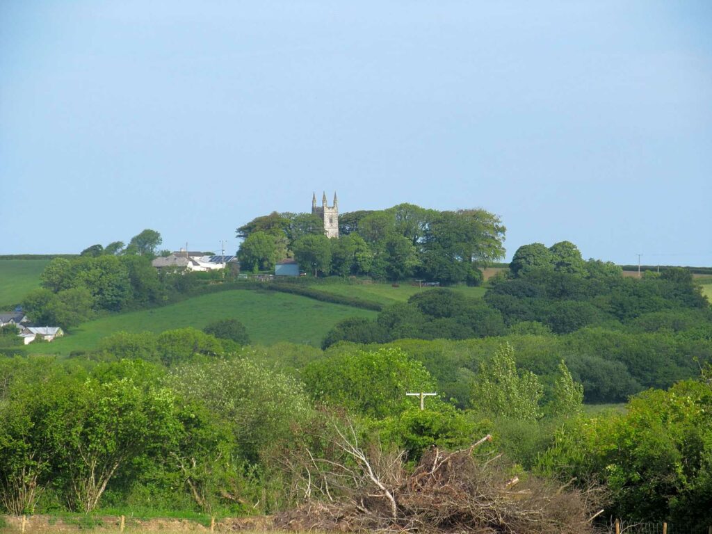 Noteworthy Farm