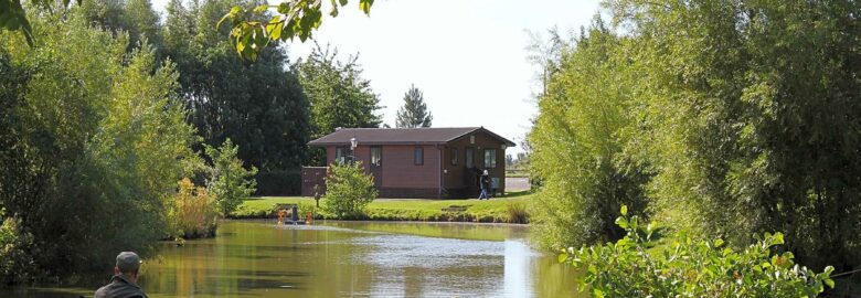 Roach Farm Park