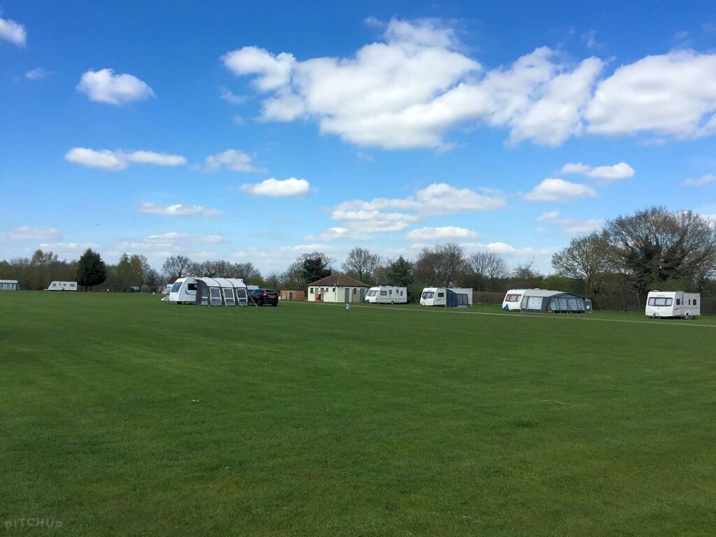 Oakhill Leisure