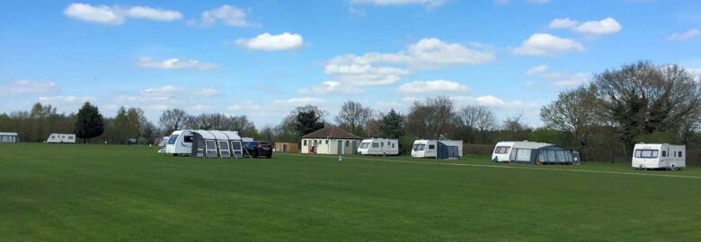 Oakhill Leisure