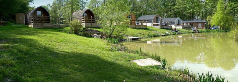 Springwood Fisheries
