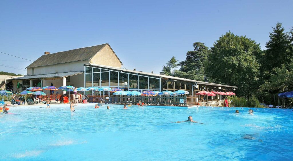 Le Manoir De Bezolle