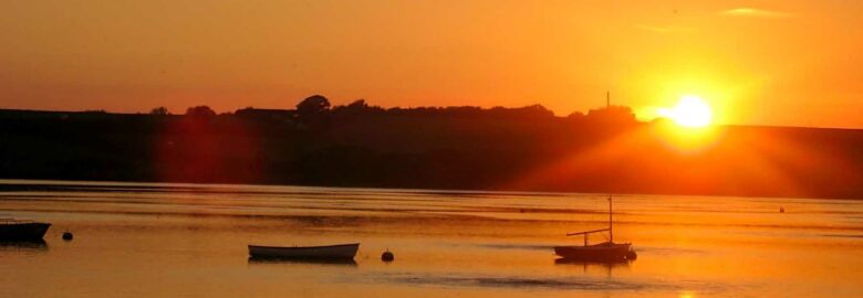 Tamar Lakes Campsite
