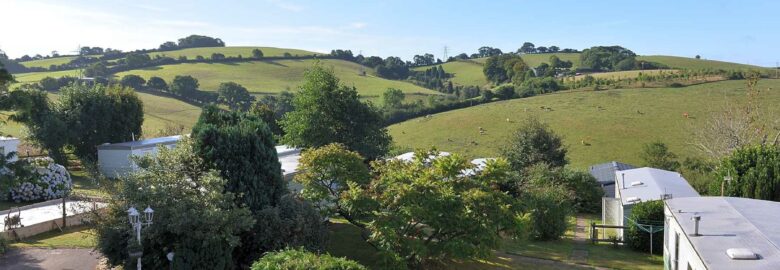 Bona Vista Holiday Park