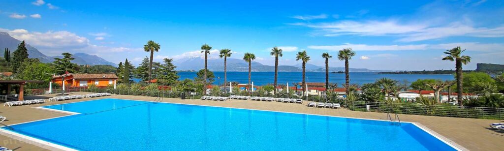 Residence Onda Blu