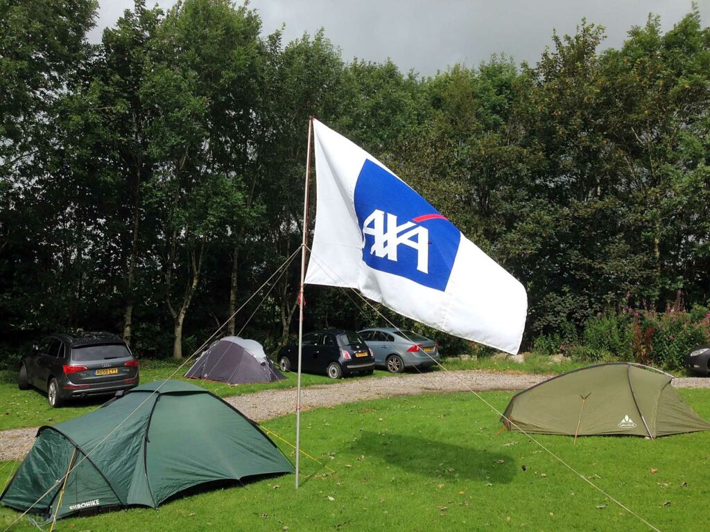 Esholt Sports Club