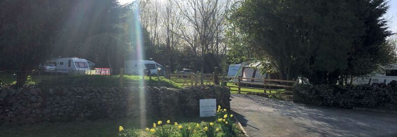 Willowbeck Farm