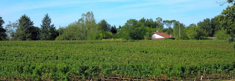 Domaine Le Poteau
