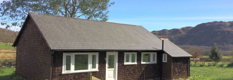 Parkgate Farm Holidays