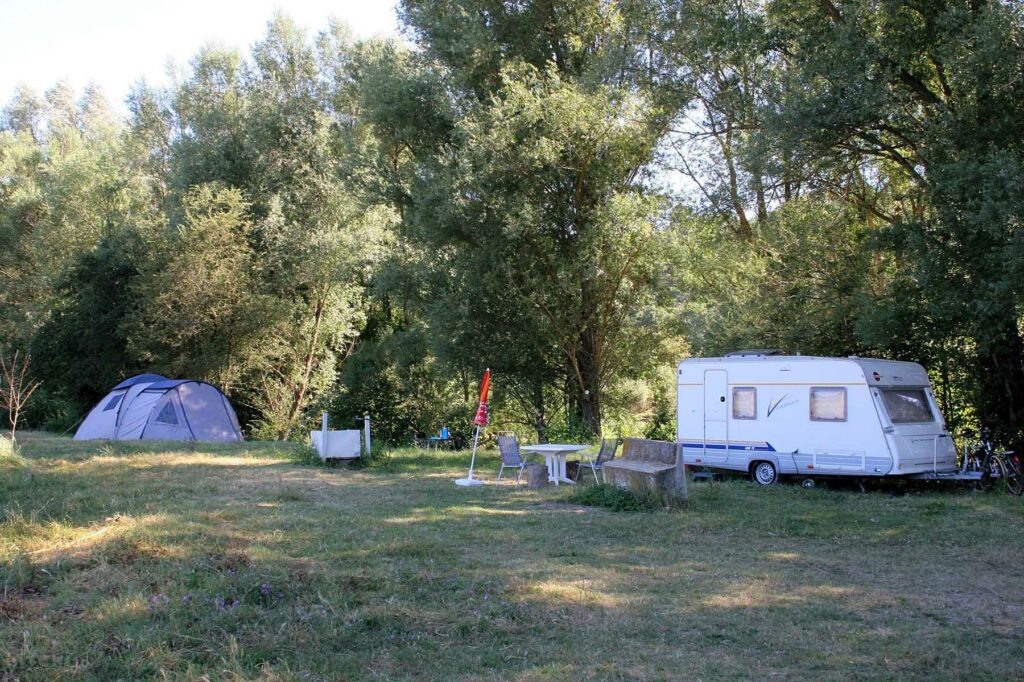 Ferme Equestre Les Coccinelles