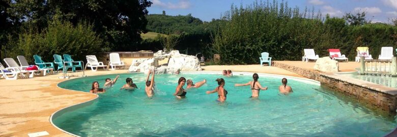 Le Domaine des Grands Pins