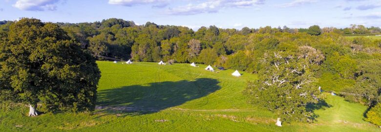 Hook Farm