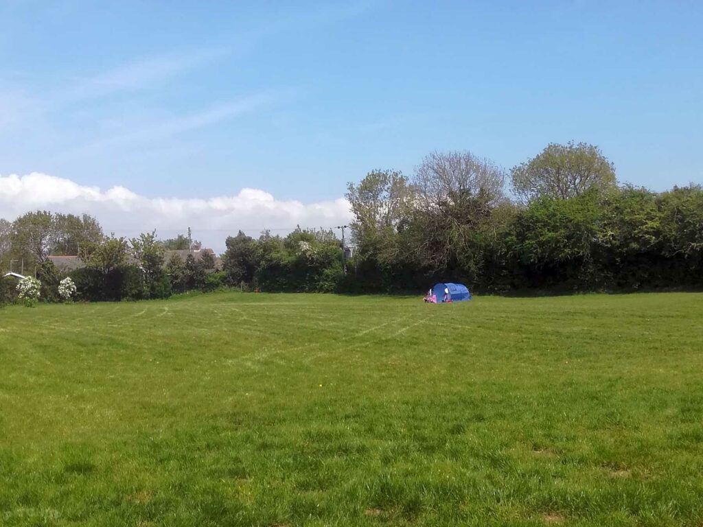 Knowler Farm