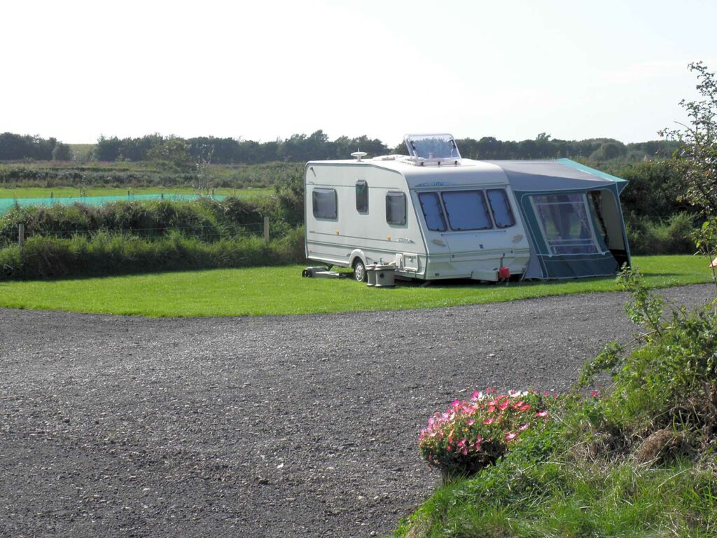 Shepherds Views Holidays
