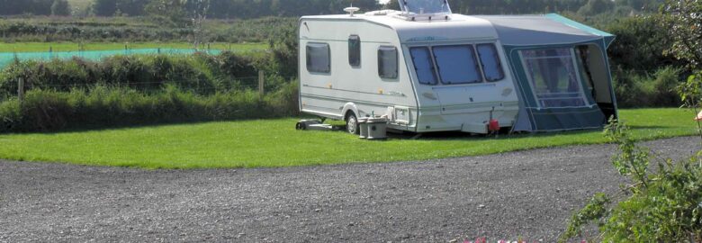 Shepherds Views Holidays