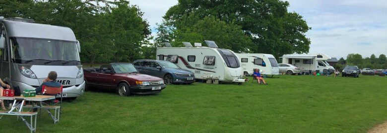Old Buckenham Country Park