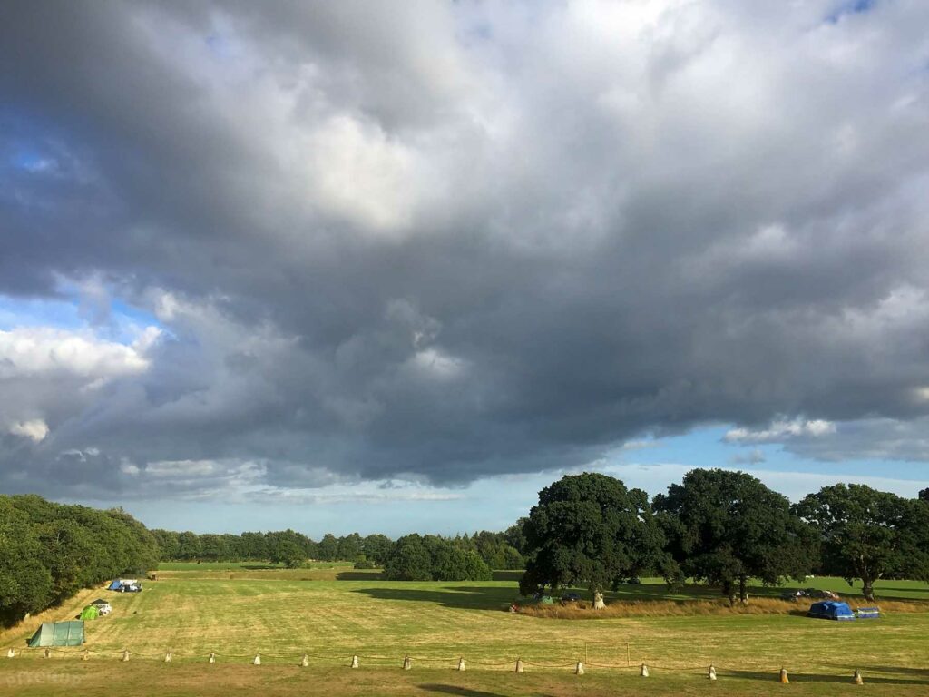 Trigon Farm