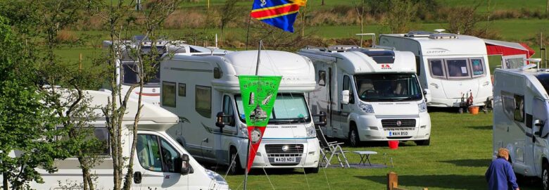 Henstridge Golf and Leisure