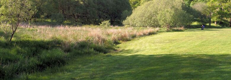 Seatoller Farm