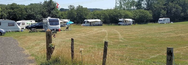 Little Lynton Acres