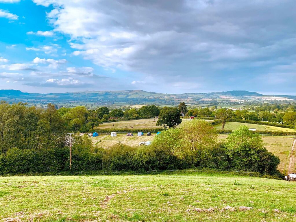 Hobby Farm