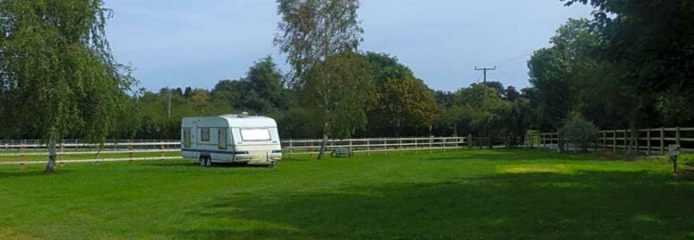 Prospect Farm