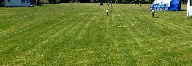 Eastview Caravan Park