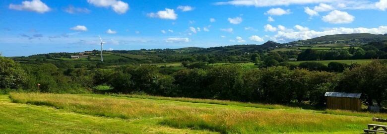 Canna Farm