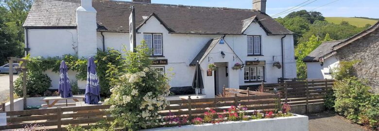 St John Inn