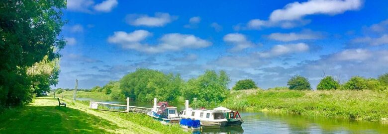 Orchard Caravan Park