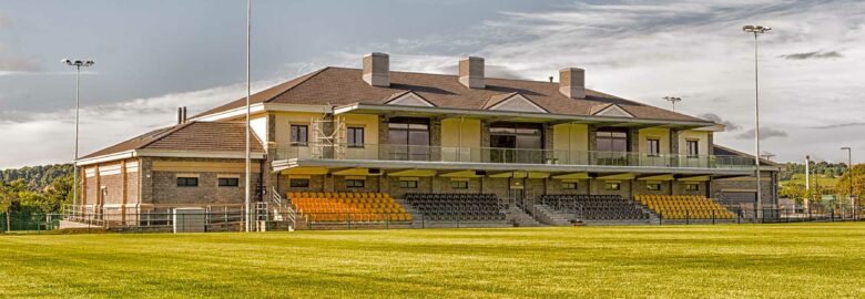 Kendal Rugby Club
