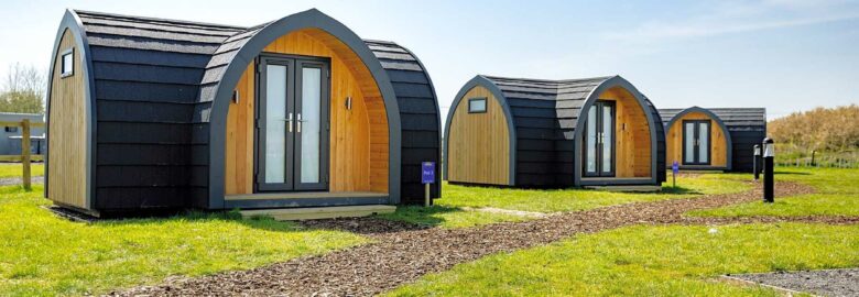 Marlie Holiday Park