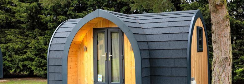 Birchington Vale Holiday Park