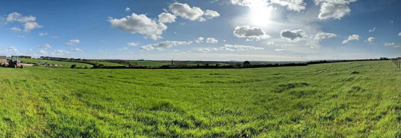 Hope Farm Holidays