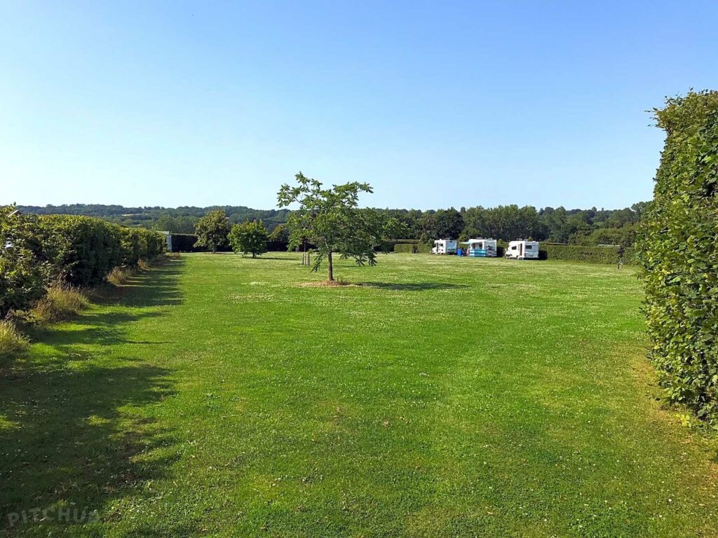 Quarry Farm