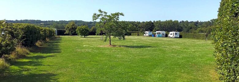 Quarry Farm